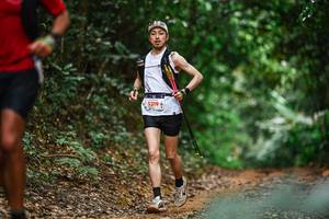 BIB: 5319
                            <button type="button" onclick="openModal(22443368)" class="btn btn-primary btn-sm float-right btn-popup" data-toggle="modal" data-target=".modal-high-quality">
                        <i class="fas fa-shopping-cart"></i> Add to Cart
                    </button>
                                            <button type="button" onclick="isThisMe(22443368, true)" class="btn btn-success btn-sm float-right btn-popup btn-isme hidden" data-toggle="tooltip" data-placement="bottom" title="นี่คือรูปของคุณใช่ไหม คลิกที่นี่เพื่อเอาเข้าอัลบั้ม">
                        <i class="fas fa-plus"></i> Add to album
                    </button>
                    <button type="button" onclick="isThisMe(22443368, false)" class="btn btn-warning btn-sm float-right btn-popup btn-isnotme hidden">
                        <i class="fas fa-ban"></i> Remove from album
                    </button>